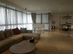 Volari (D10), Condominium #445698551
